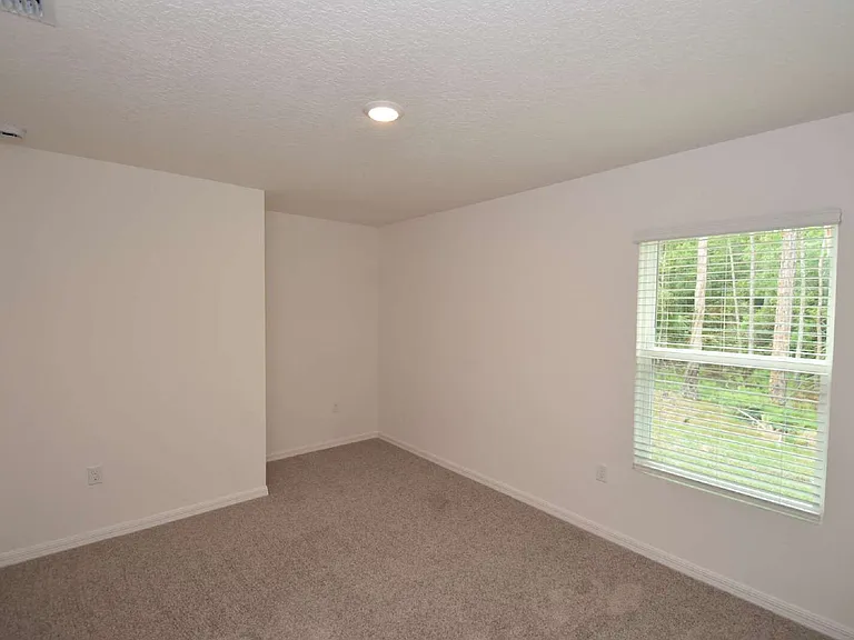 6 Lleberry Path — Photo 21