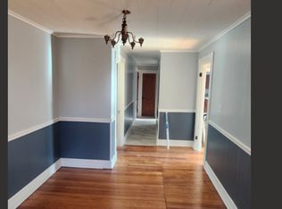 183 Rose Hill Rd #2, Portland, CT 06480