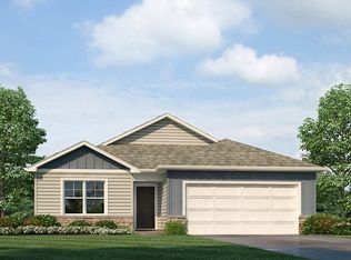 5941 Lakeshore Dr, Goshen, OH 45122