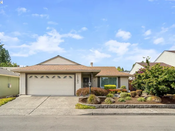15293 SW Alderbrook Pl, Tigard, OR 97224