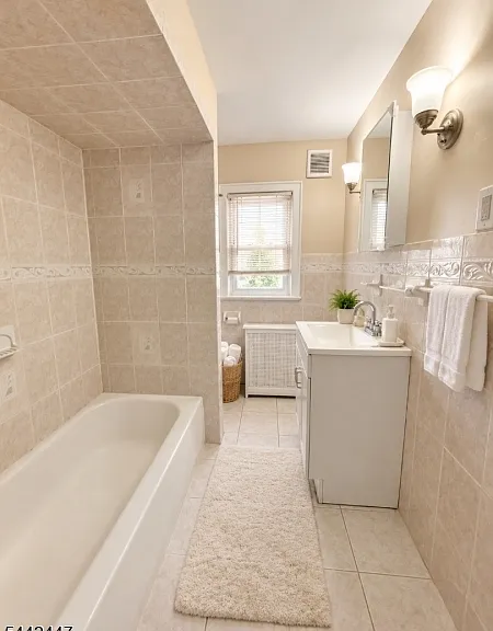 310 Concord Ave #2 — Photo 10