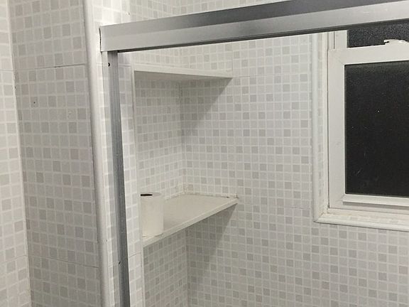 3rd image of 9429 54th Ave #2