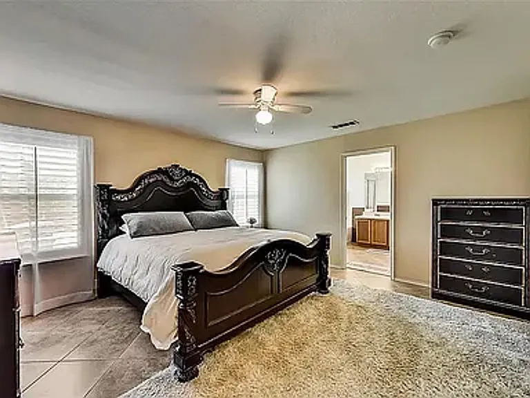 1206 Periwinkle Dr — Photo 11