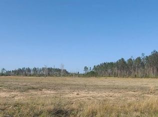 460 Miller Rd, Dequincy, LA 70633