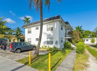 8315 NE Miami Ct, Miami, FL 33138