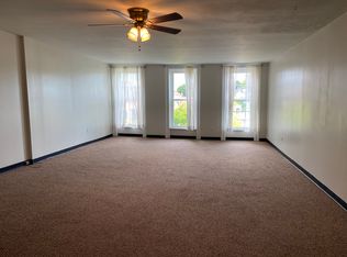 171 W 1st St APT 3, Oswego, NY 13126