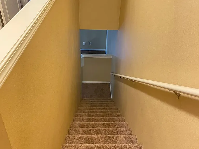 5823 Reed Ln SE #111 — Photo 18