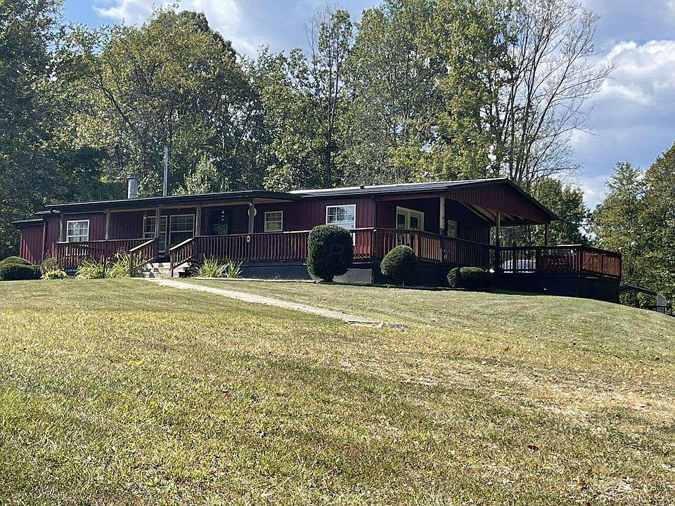 1st image of 3055 Township Road 312 SE