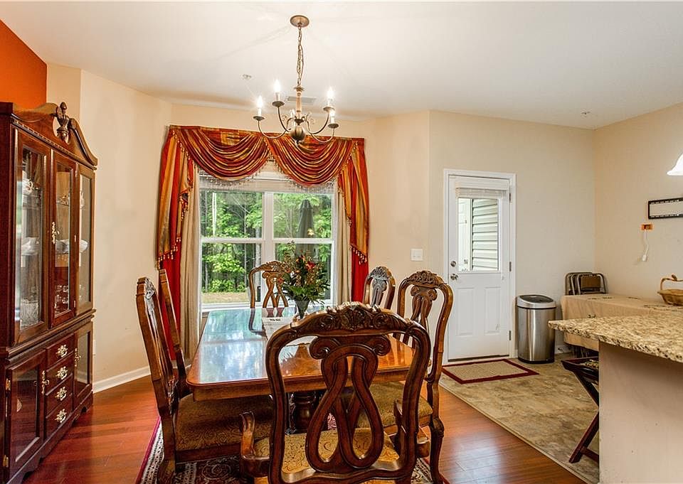 2nd image of 4090 Browne Ct