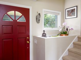 1330 Corum Ave, Eugene, OR 97401