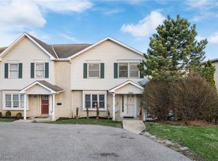 20520 Detroit Rd, Rocky River, OH 44116