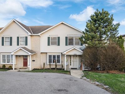 20520 Detroit Rd, Rocky River, OH, 44116