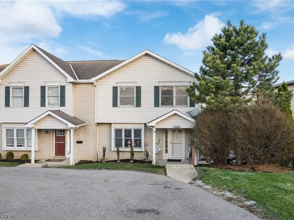 20520 Detroit Rd, Rocky River, OH 44116