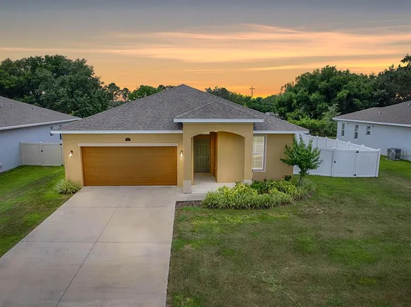 13405 Lake Yale View Loop, Grand Island, FL 32735