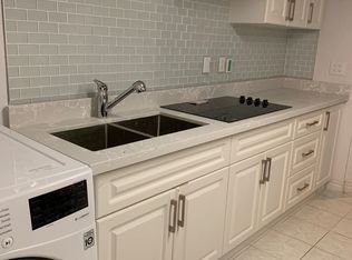 66 Wedgewood Dr, Toronto, ON M2M 2H5