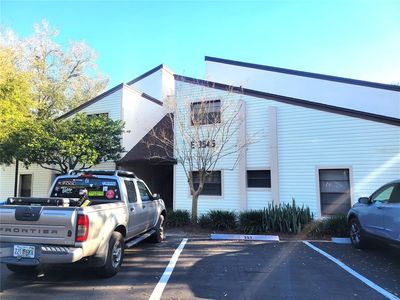 3545 E Fort King St APT 257, Ocala, FL, 34470
