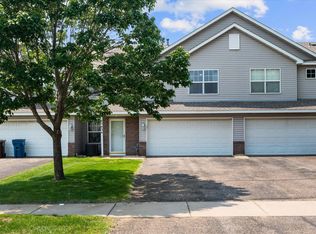 25634 3rd St W, Zimmerman, MN 55398