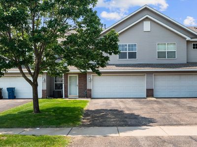 25634 3rd St W, Zimmerman, MN, 55398