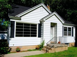 3621 Iowa Ave, Ogden, UT 84403