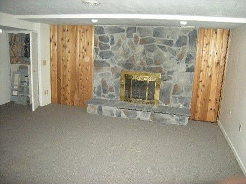 5th image of 2362 Kimberley Dr NW