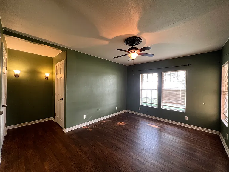 850 N Harbin Dr — Photo 5
