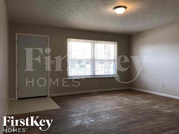 2nd image of 4420 Santa Fe Ct
