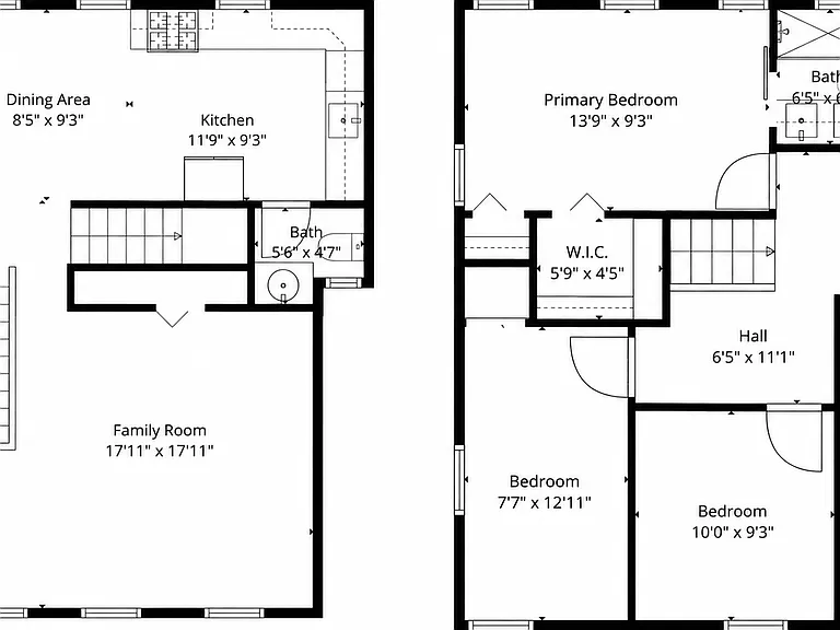 116 Lexington Ave — Photo 23