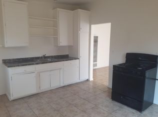 1941 S Reservoir St #C, Pomona, CA 91766