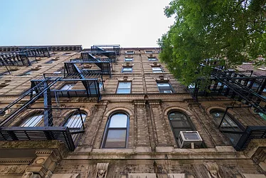 Rented by Sky Management