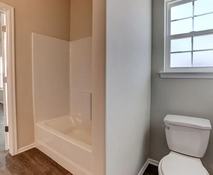 2430 W Imperial Ct — Photo 17