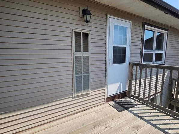 UNIT 204-525 Dufferin AVENUE, Estevan, SK S4A 2J1