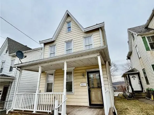 1844 Freemansburg Ave, Easton, PA 18042