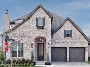 8400 Richmond Colony, The Colony, TX 75056
