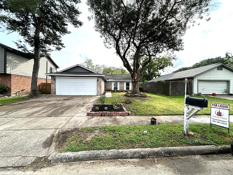 946 Sierra Shadows Dr — Photo 4