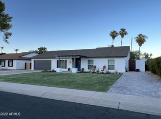 11223 N 23rd Pl, Phoenix, AZ 85028