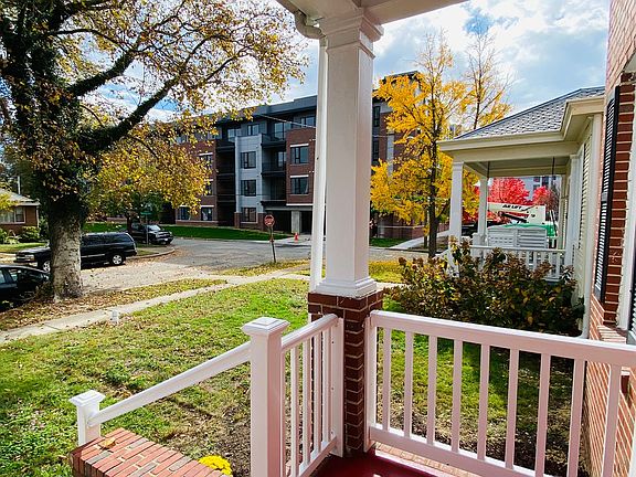 5th image of 2202 Northumberland Ave