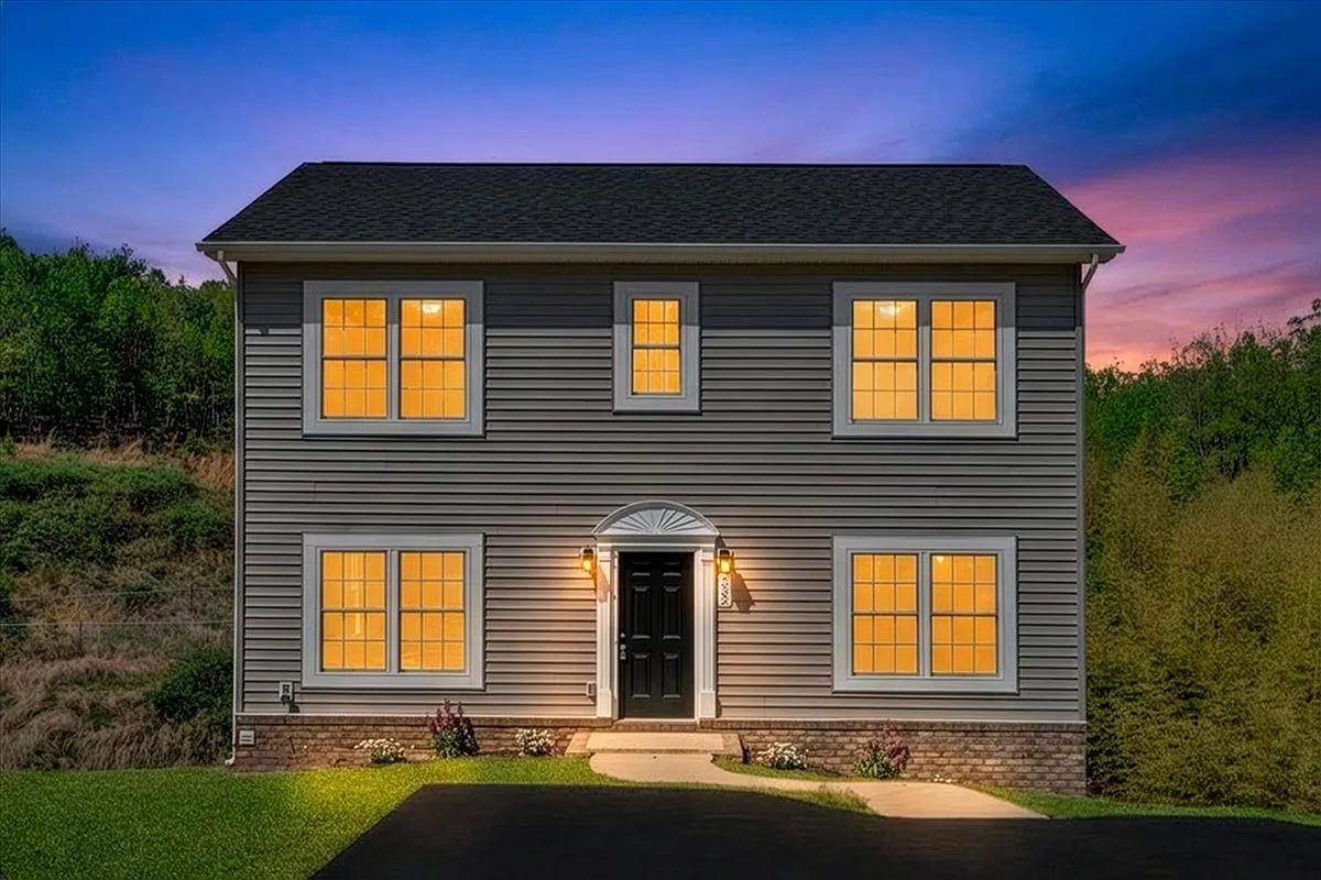 Building Photo - 328 Woodside Dr