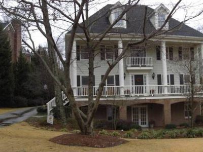 106 Coopers Pond Dr, Lawrenceville, GA, 30044