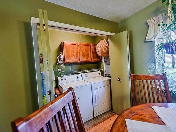 5th image of 8638 Skyway Dr