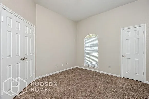 606 Moonwalk St — Photo 11