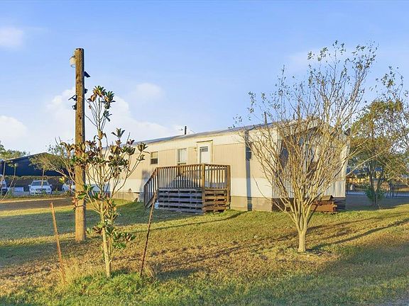 2nd image of 675 Highland Ranch Way