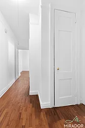 Rented by Mirador Real Estate