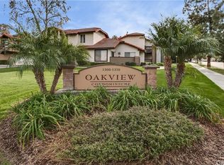 1324 Brentwood Cir UNIT C, Corona, CA 92882