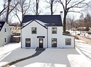 1040 Thorndale Dr, Akron, OH 44320