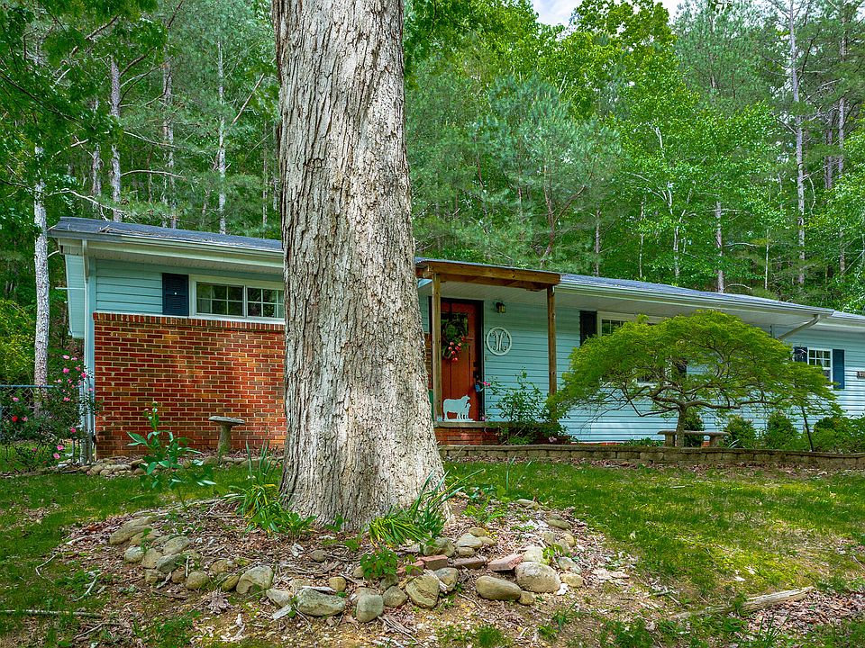 8937 Fuller Rd, Chattanooga, TN 37421 MLS 1373232 Zillow