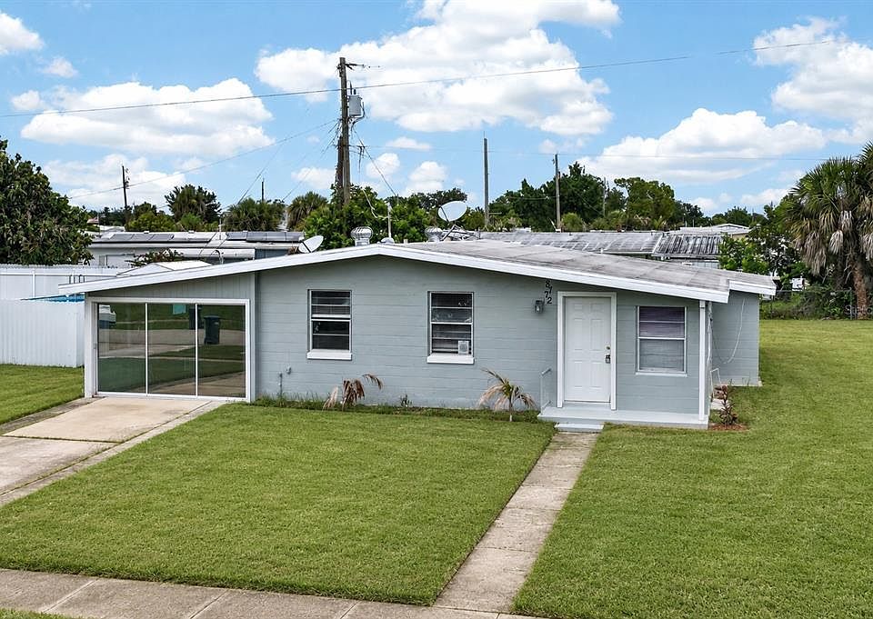 1st image of 8772 HERBISON AVENUE