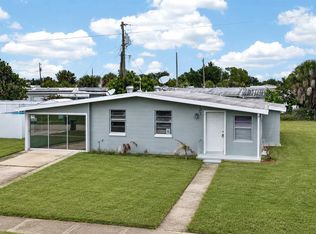 8772 Herbison Ave, North Port, FL 34287