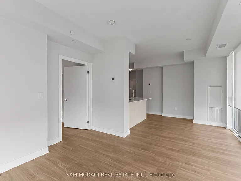 430 Square One Dr #4208 — Photo 12