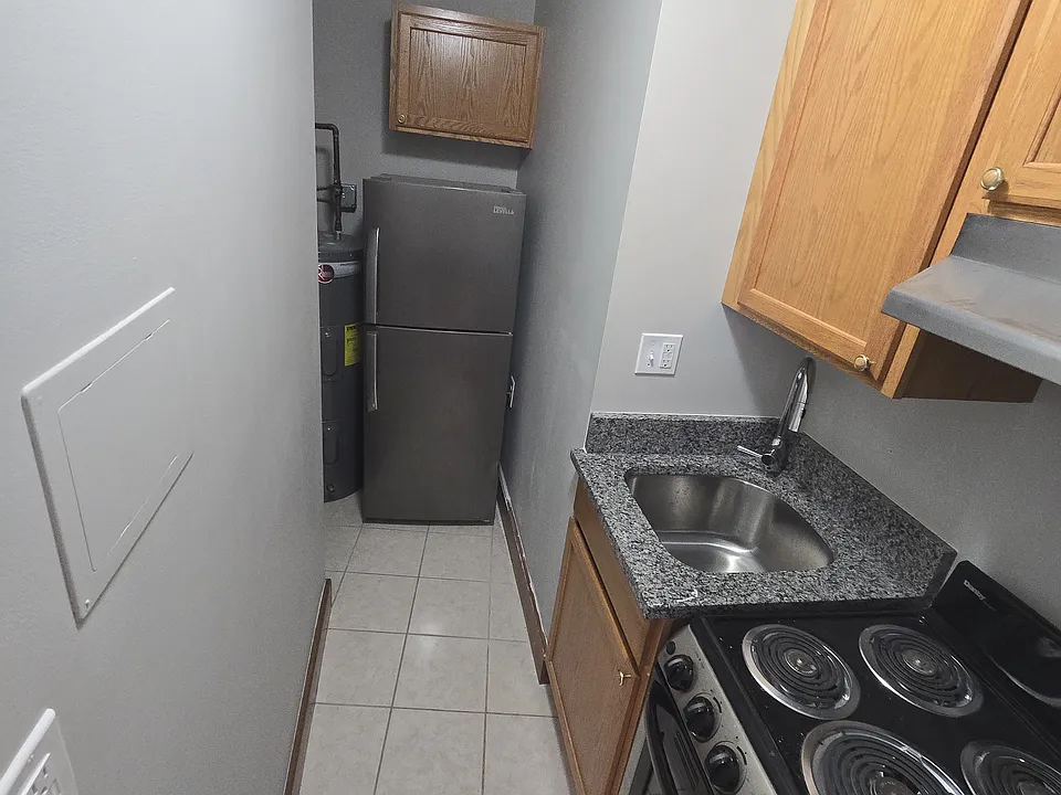 1175 Chapel St #504A