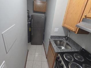 1175 Chapel St #604A, New Haven, CT 06511